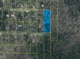 17049 30a Ave, Surrey, BC V3Z0A5