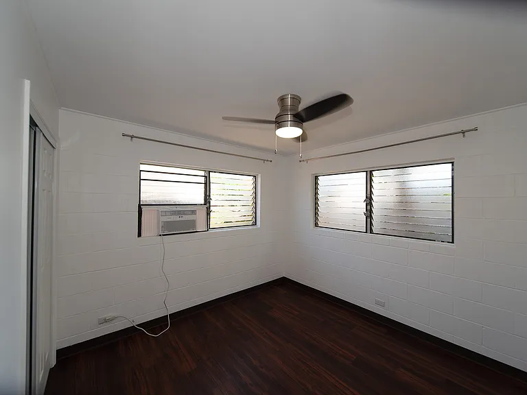 98-164A Hekaha St #2 — Photo 5