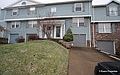 2nd image of 2514 Hawthorne Dr