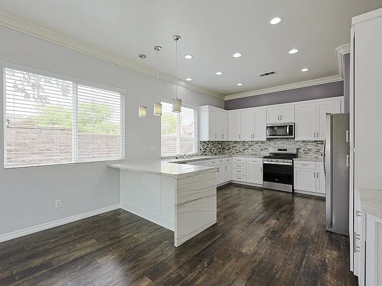 1151 Lassen Peak Pl — Photo 49
