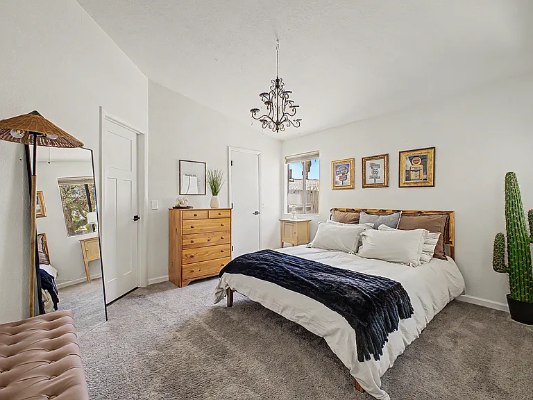 5871 N Edenbrook Ln — Photo 23