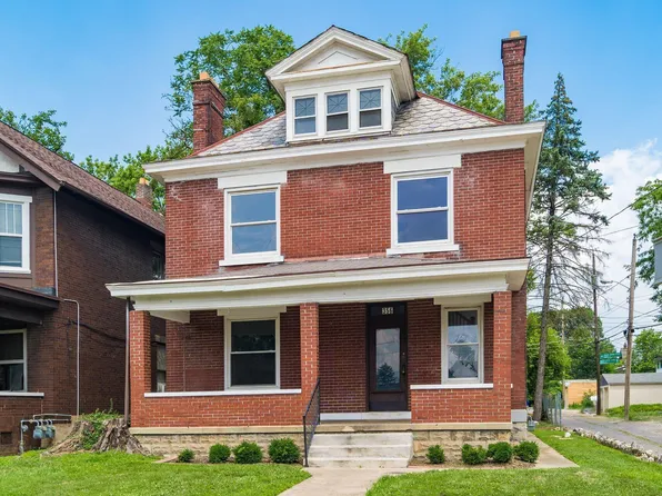 356 E 20th Ave, Columbus, OH 43201