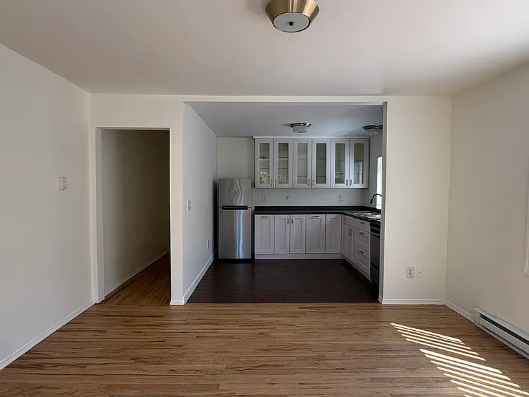 1601-1621 NE Killingsworth St #4 — Photo 5