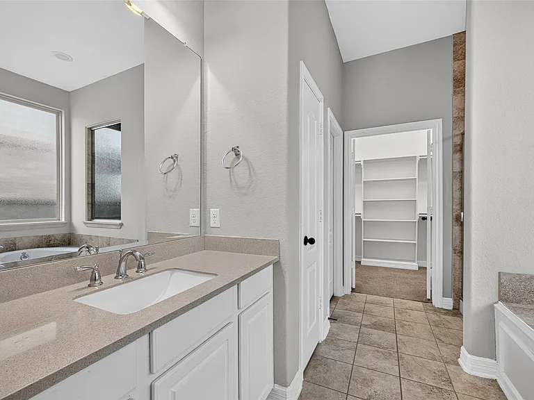 26302 Misty Ember Ln — Photo 27