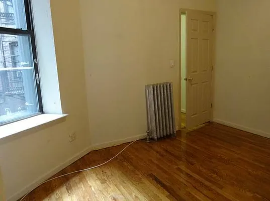 Rented by Charie Properties LLC | media 9