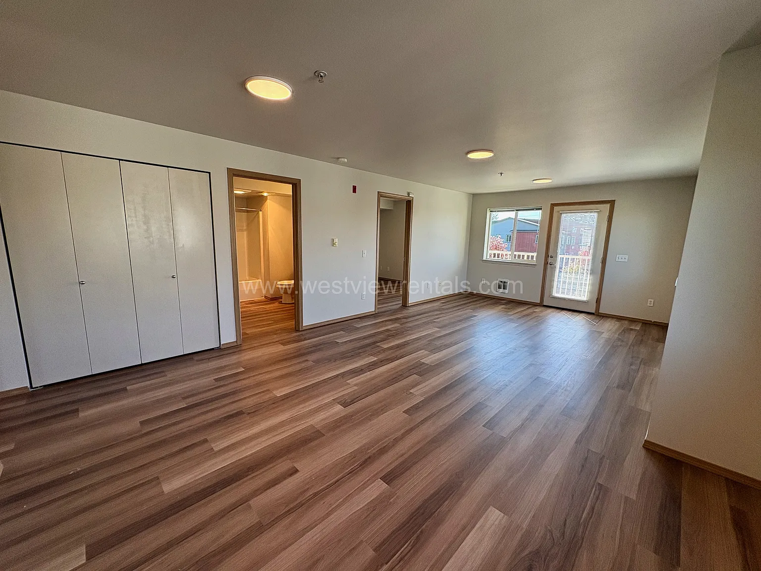 135 & 139 Prince Ave Benjamin Court - 139PR - 301 — Photo 4
