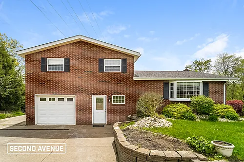 149 Crandon Cir Photo 1