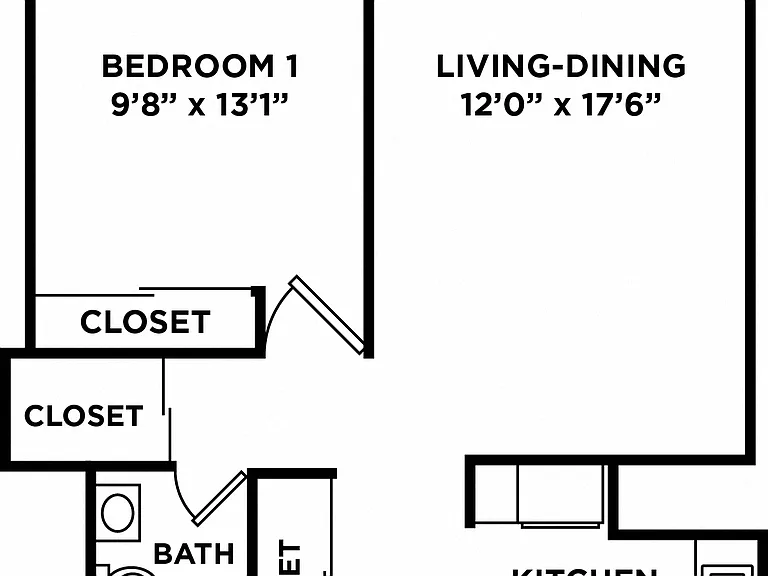 Long Grove House — Photo 7