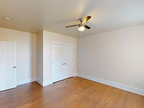 5th image of 101 Peete St #1