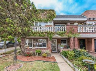 21-59 Shore Blvd #1, Astoria, NY 11105