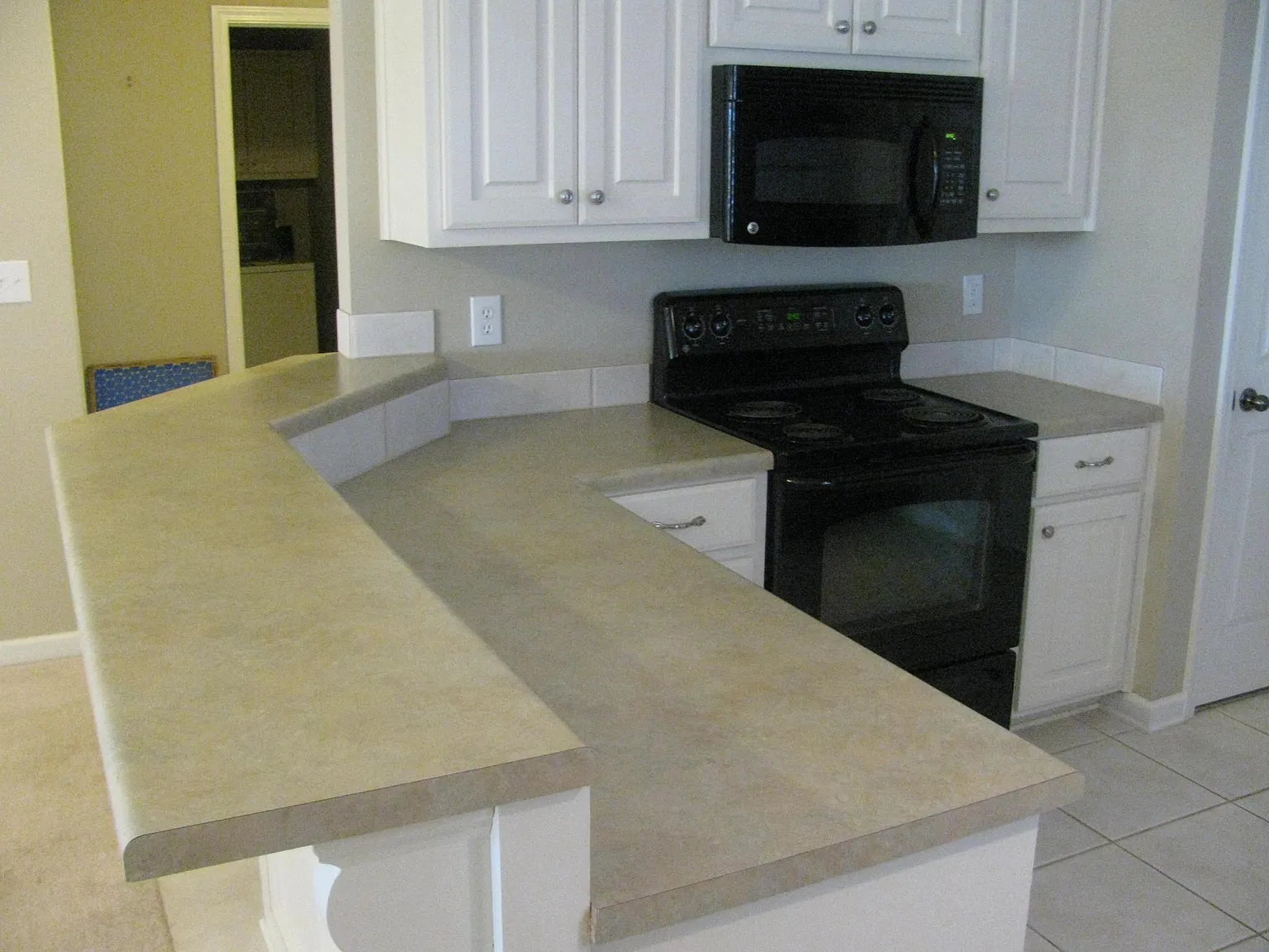 3 bed, 1457 sqft, $1,695 — Photo 4
