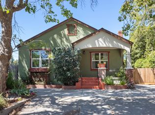 5321 14th Ave, Sacramento, CA 95820