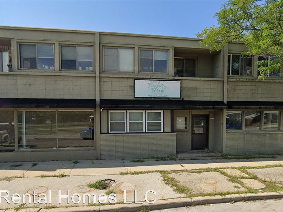 1st image of 9919 W Lisbon Ave #11716678