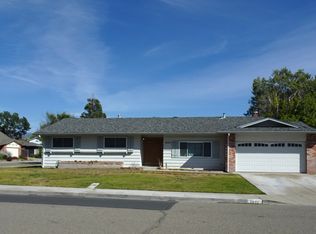 2335 Shannon Ln, Walnut Creek, CA 94598