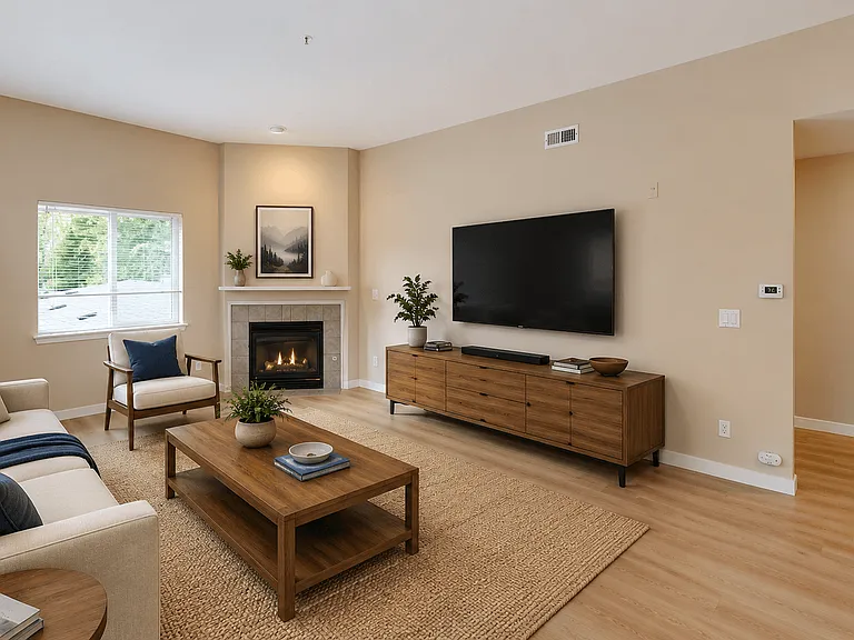 9720 NE 120th Pl — Photo 15