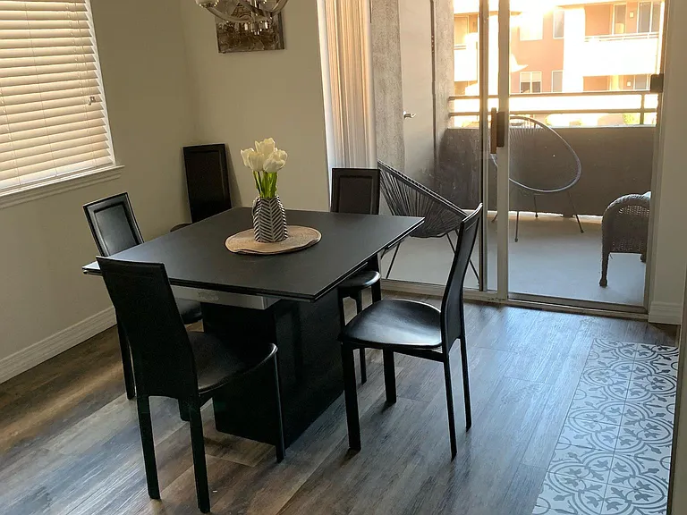 7009 E Acoma Dr #2141 — Photo 15
