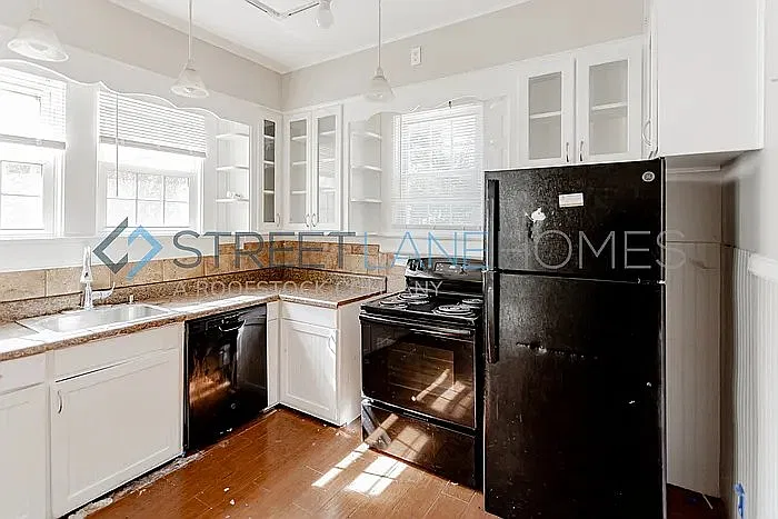 3531 13th Avenue, 31904; #21894 - 21894 — Photo 2