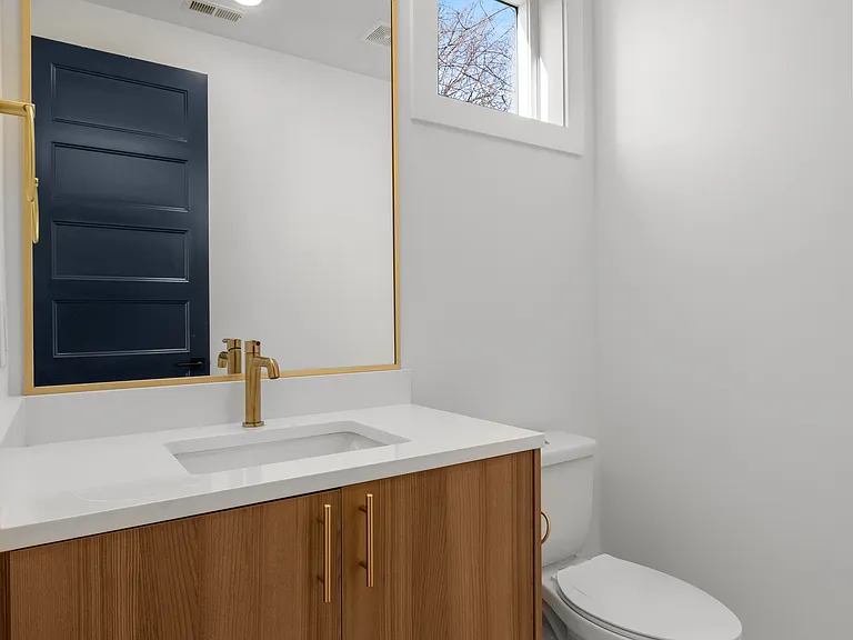 2309 Clarksville Pike #7 — Photo 33