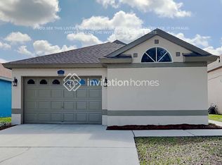1358 Dew Bloom Rd, Valrico, FL 33594