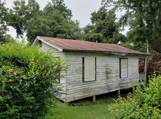297 W Stiers Ln, Natchez, MS 39120