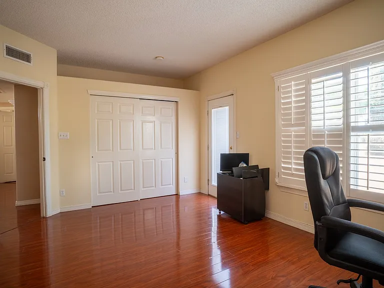 12421 Tierra Encino Dr — Photo 9