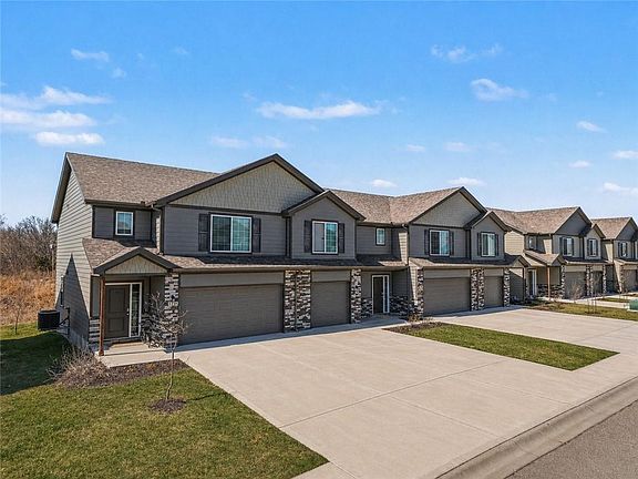 3rd image of 1500 Shale Ct