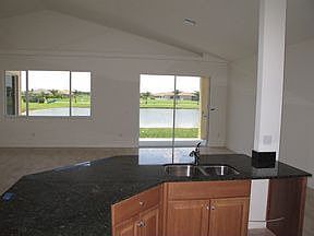 1st image of 679 Honeybell Ct SW