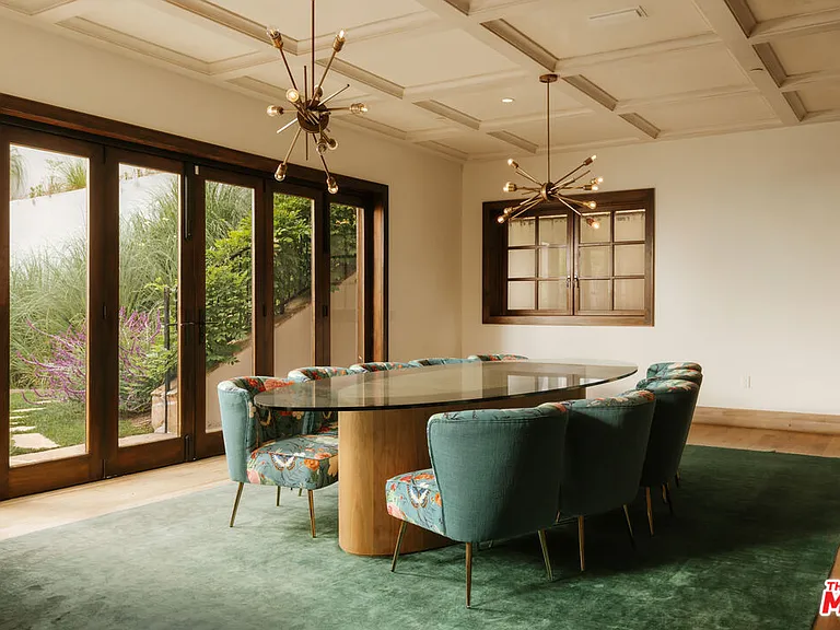 1105 Rivas Canyon Rd — Photo 36