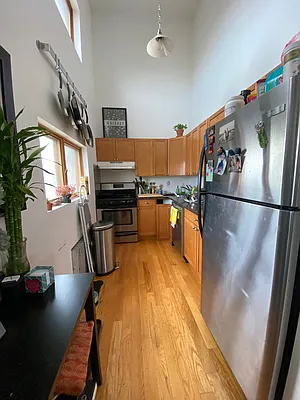 Rented by Dream Space Realty | media 19