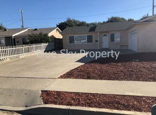 1308 E Lemon Ave, Lompoc, CA 93436