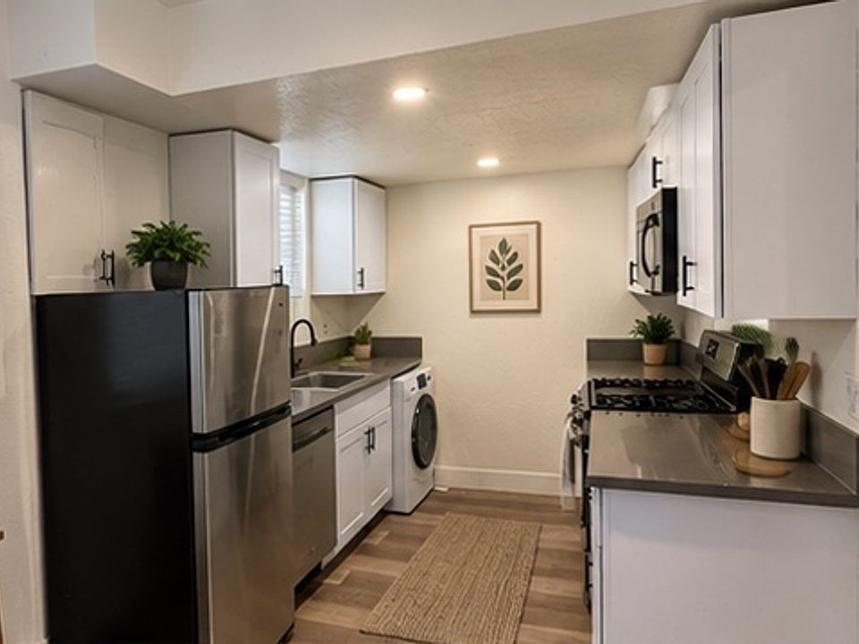 1st image of 2400 Sutro St #2410-1
