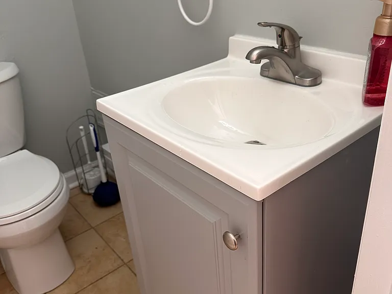 21 S Seas Ct #21 — Photo 14
