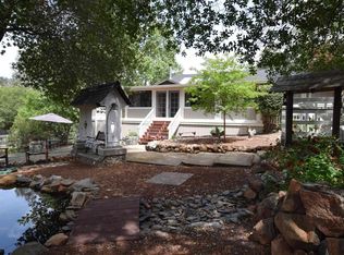 14047 Joint Venture Rd, Jamestown, CA 95327