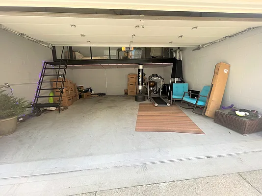 Rented by Blue Brick Real Estate | media 19