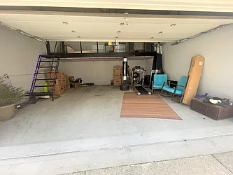 Rented by Blue Brick Real Estate