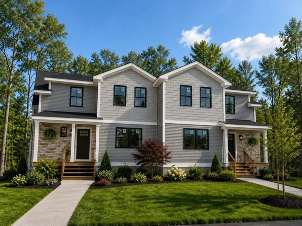 141 Essex St #141, Middleton, MA 01949