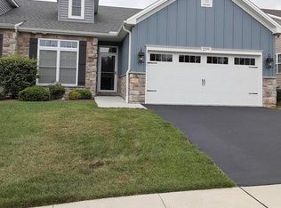 6275 Rivendale Ct, Mechanicsburg, PA 17050