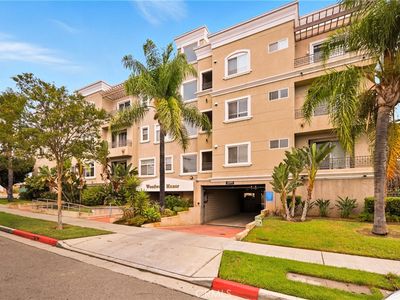 200 N 5th St Unit 101, Alhambra, CA, 91801
