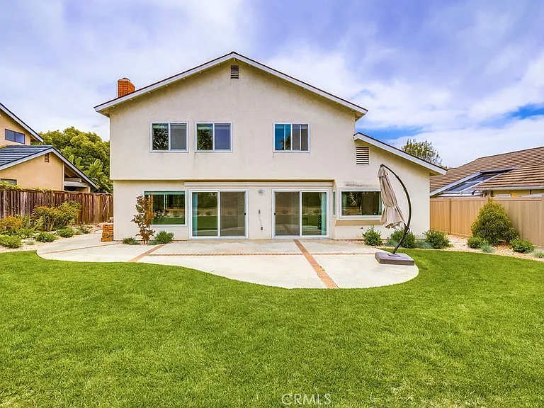24511 Jeremiah Dr — Photo 49