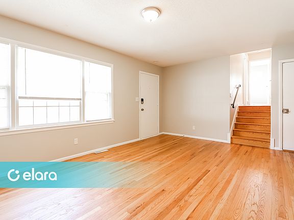 3rd image of 9300 Palmer Ave
