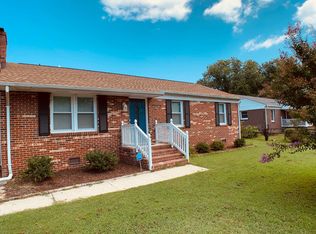 108 Trolls Path, Williamsburg, VA 23188