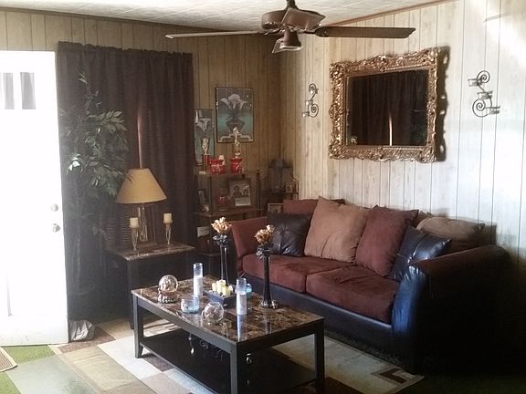 3rd image of 6136 Forest Hill Dr
