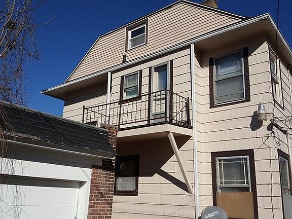 5th image of 3239 Collingwood Blvd
