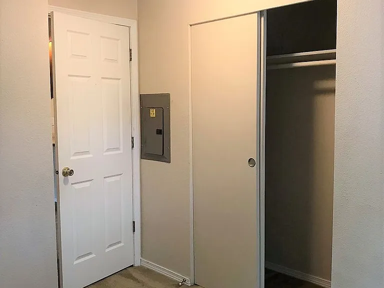 9717 Danwood Ln NW #3 — Photo 7
