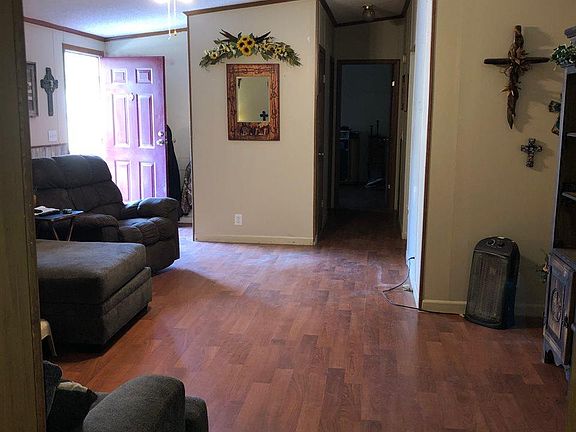 3rd image of 11093 Shadow Wood Cir