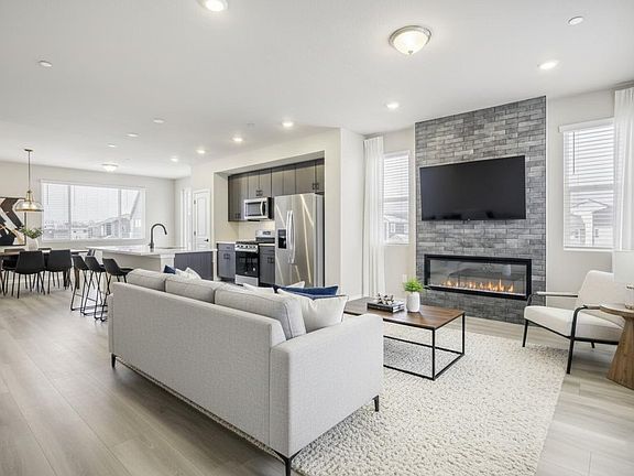 6th image of this home