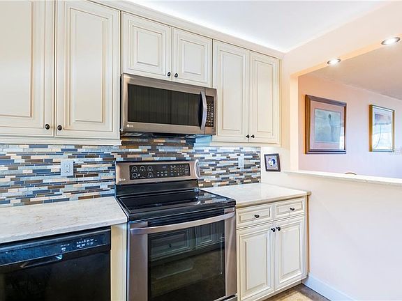 2nd image of 7420 Bay Island Dr S APT 273