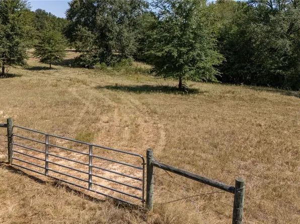 County Road 320, Centerville, TX 75833