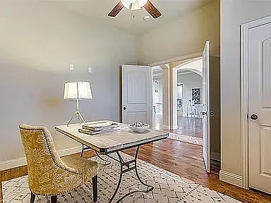 12624 Bella Vino Dr — Photo 4