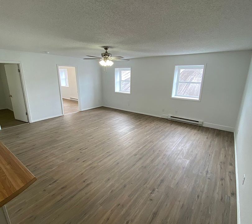 108 North Commercial St 108 N Commercial St Crocker MO Zillow